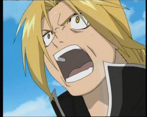 Otaku Gallery  / . / Anime e Manga / Full Metal Alchemist / Screen Shots / Episodi / 44 - Hohenheim della luce / 057.jpg